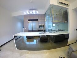 euHabitat (D14), Condominium #613065471